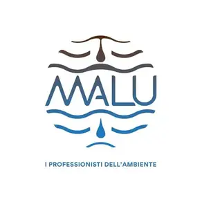 NUOVA COLLABORAZIONE CON MALU SRL “I Professionisti dell’Ambiente”