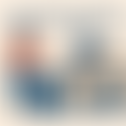 Disciplina delle Locazioni Brevi