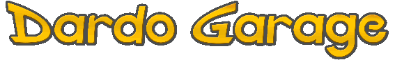 Dardo Garage