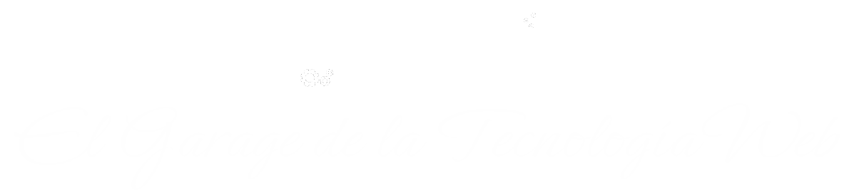 DGT El Garage de la Tecnologia Web W1.gif