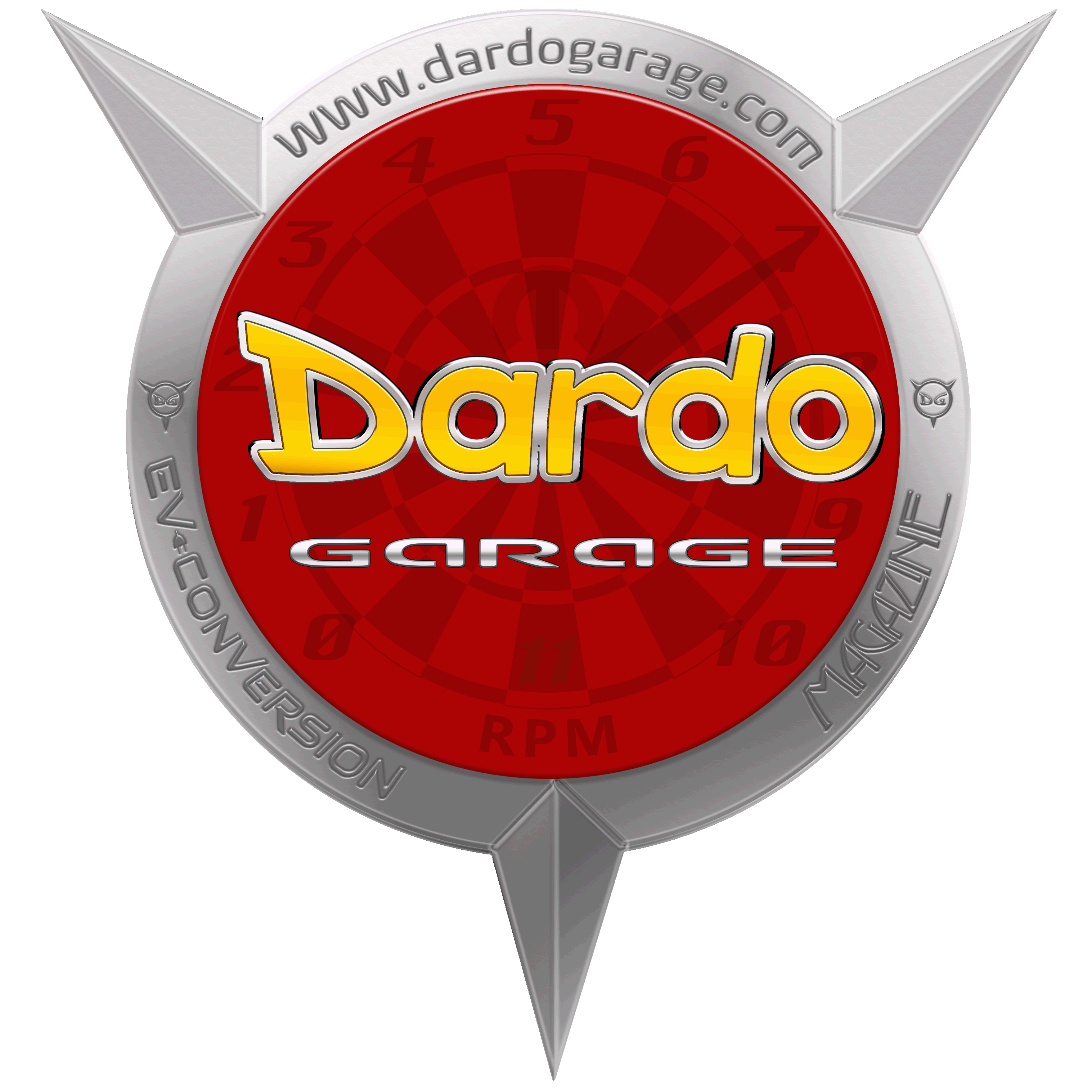 LOGO DARDO GARAGE DEFINITIFO FINAL PARA GIF.gif