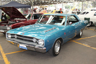 Dodge_Dart_GTS 1380.jpeg