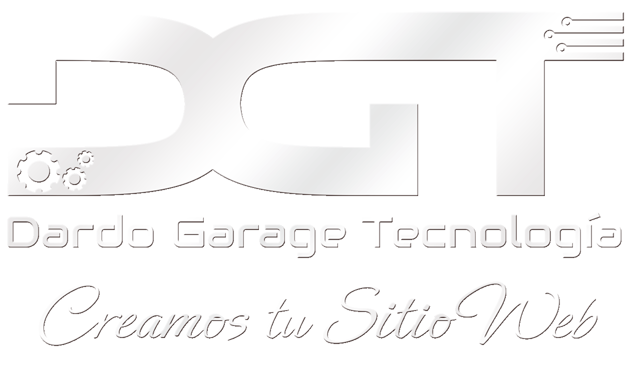 LOGO DARDO GARAGE TECNOLOGÍA unido 2 CON DEGRADADO W.gif