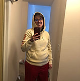 default profile pic2.png