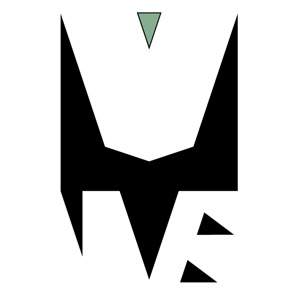 logo-dynamic-[Converted]_01.gif