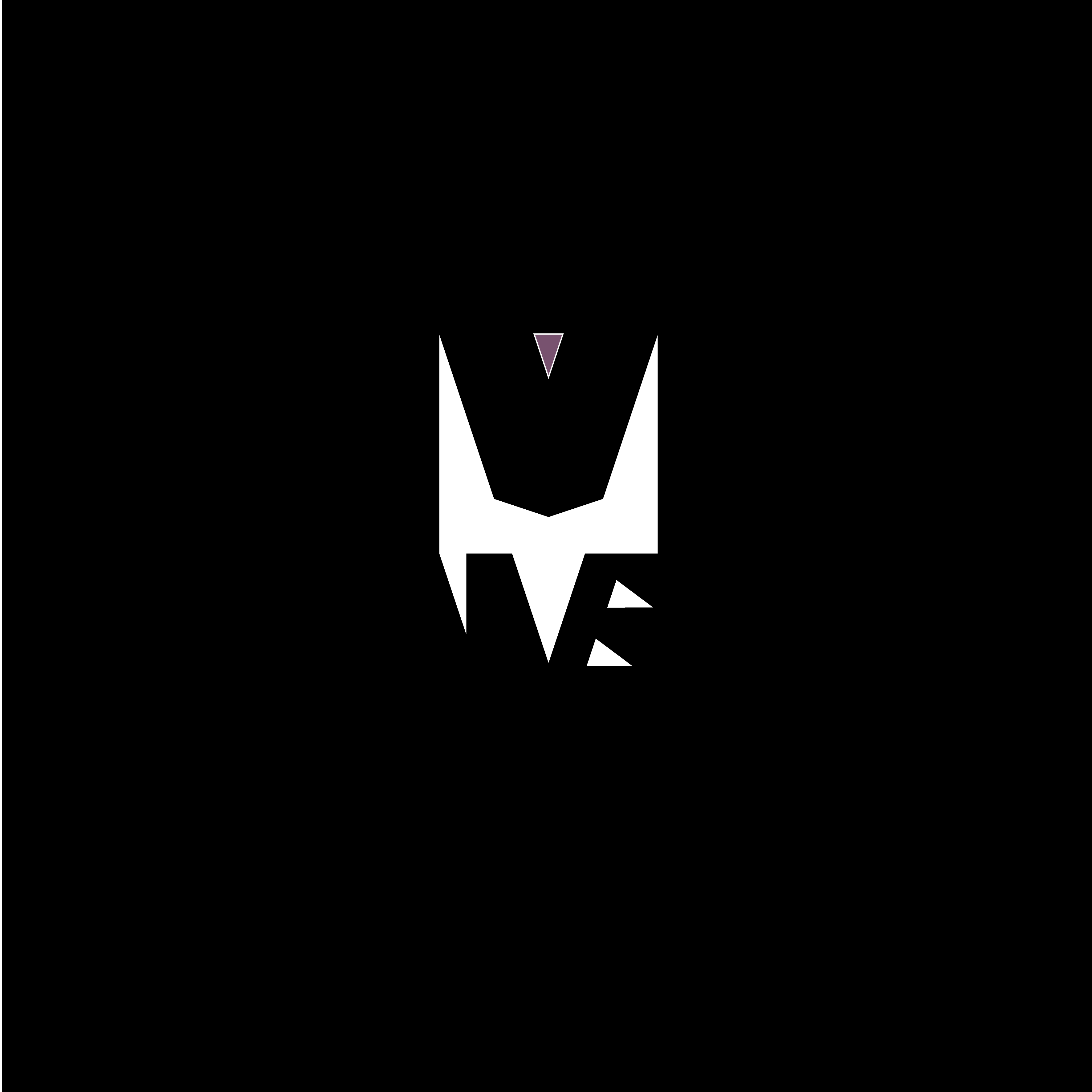 UV-logo-Dynamic-Black2.gif