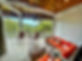 Casa Castillo living room