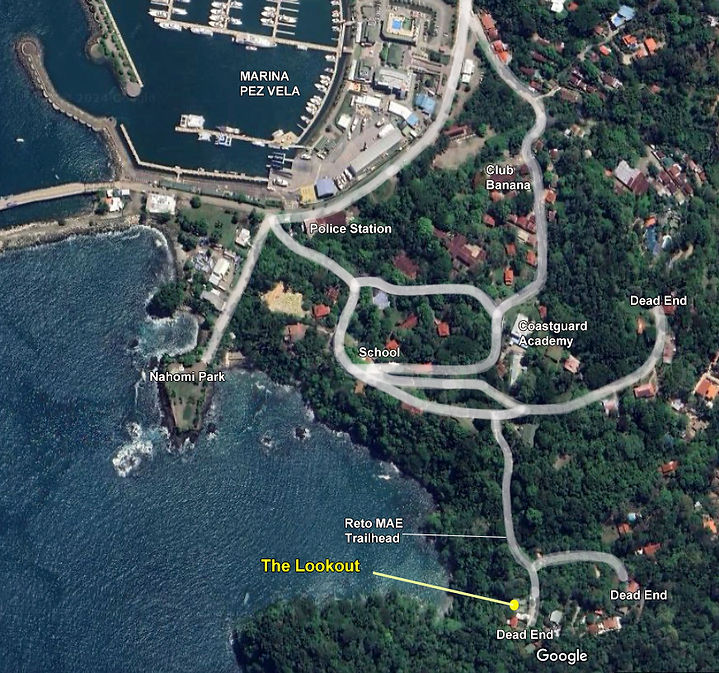 Lookout Map, roads copy.jpg