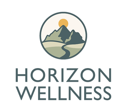 Horizon Wellness color web.png