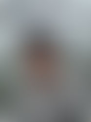 A Voice Without Apology