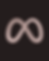 Meta Logo - Zenith Consulting