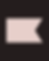 Klaviyo Logo - Zenith Consulting
