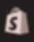 Shopify Logo - Zenith Consulting