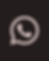 WhatsApp Logo - Zenith Consulting