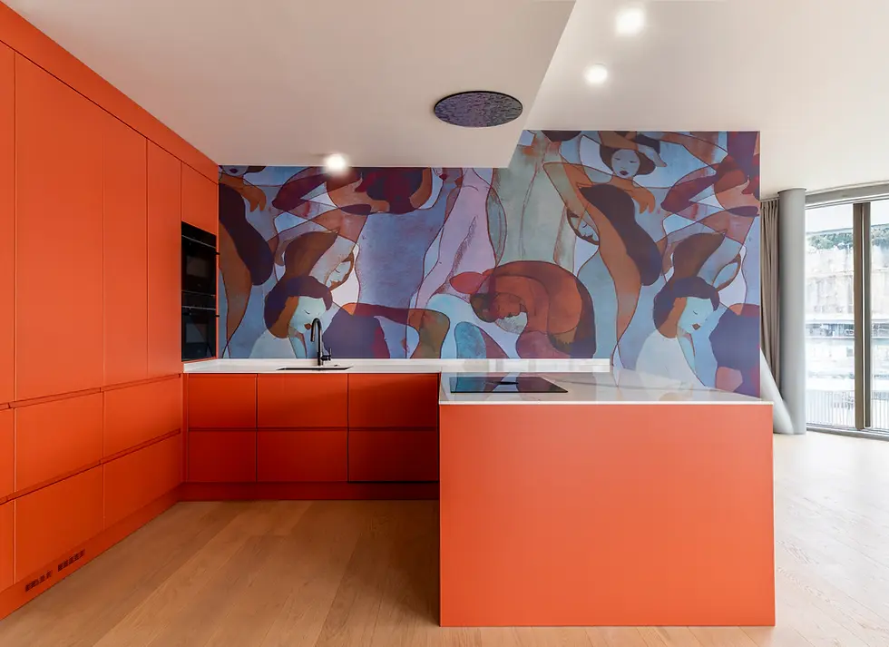 _DSC7632-HDR copia.webp