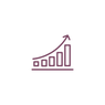 Icon Butterfly Solution - Social Media & Online Marketing Agentur