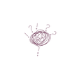 39.png