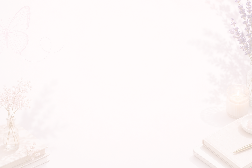 ecc3b7ec-9ff5-4e3c-a7ee-efdfad385076_edited.png