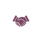 24.png