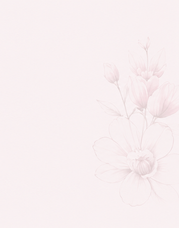 Butterfly Solution - Magdalena Gaida - Online Marketing & Sichtbarkeit