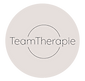 2024_TeamTherapie_Logo Rund.png
