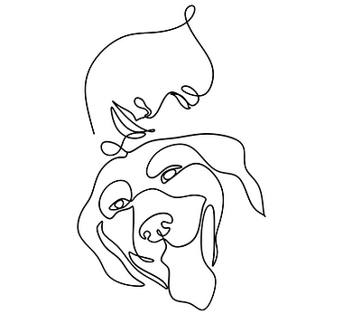 Beratung für Hund und Mensch.png