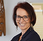 Reisebüro Sandra Schandel