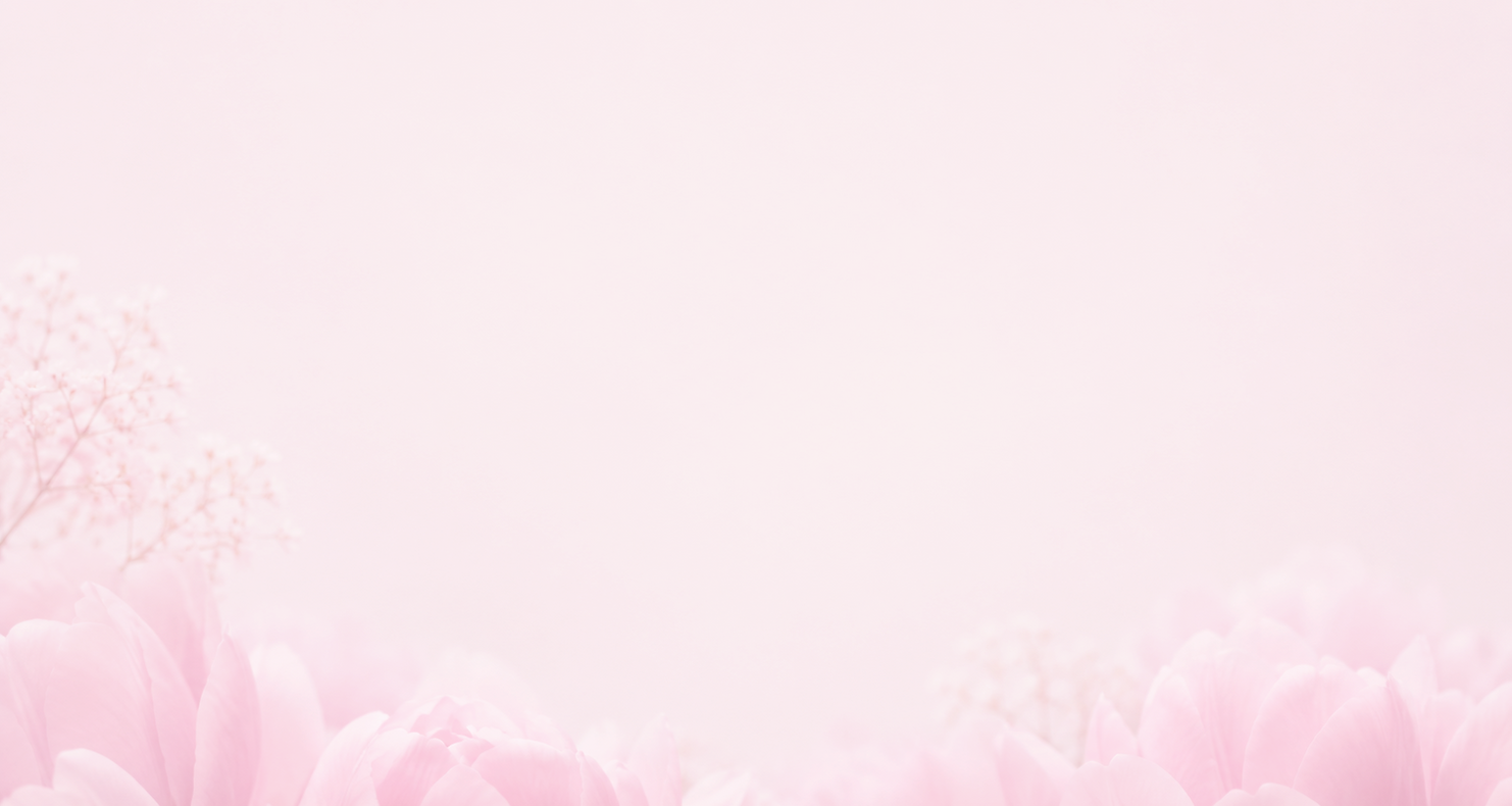 c07d7b4e-456f-461f-b6eb-49b6caf39e4d_edited_edited.png