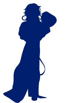 無題1327_20251217000202.png