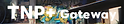 banner2_234x60.png