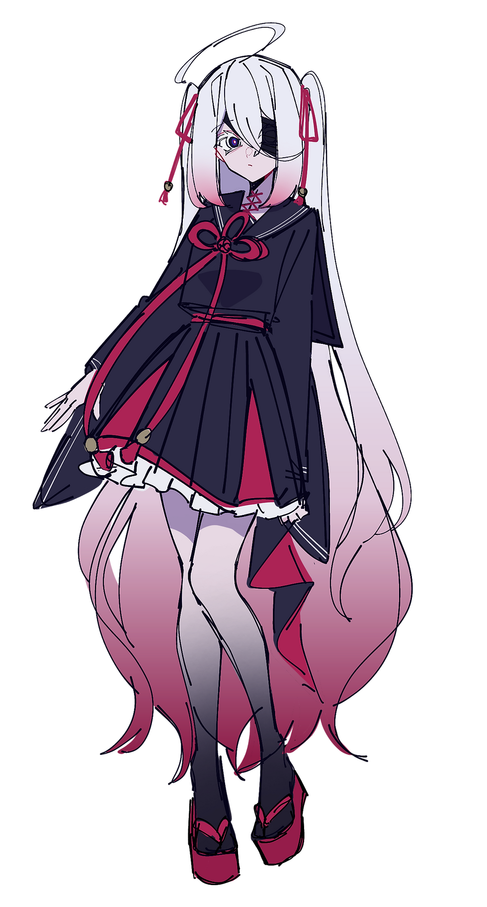 無題1414_20260215022057