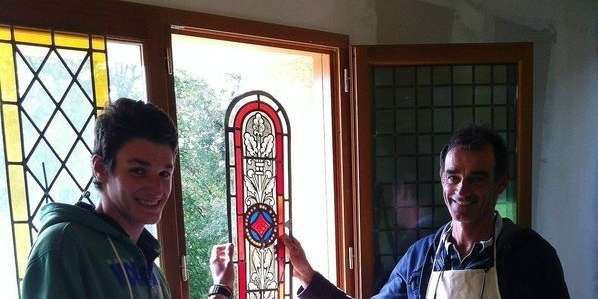 pere-et-fils-autour.jpeg