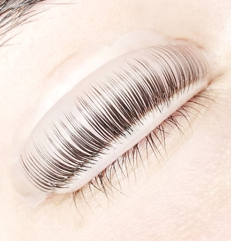 Screenshot 2025-10-31 at 09.19_edited.jp