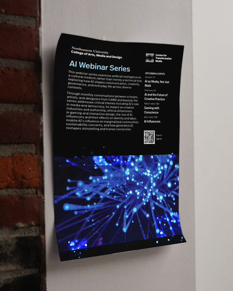 AIseries_poster_portfolio