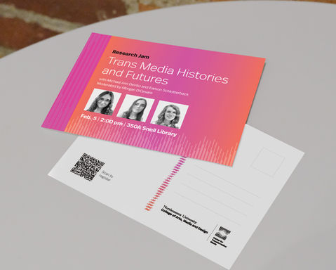 TMH_postcard_portfolio