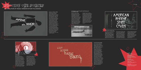 CP_Poster_PRINT