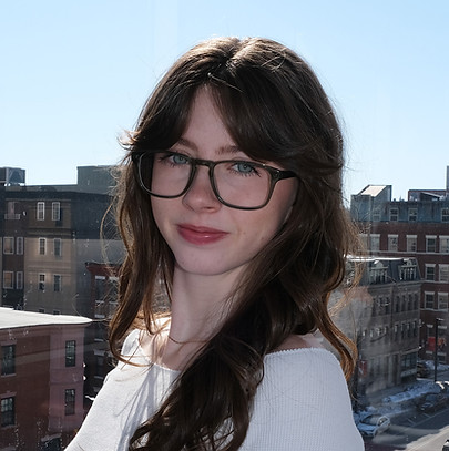 catherinegore_webheadshot2.jpg