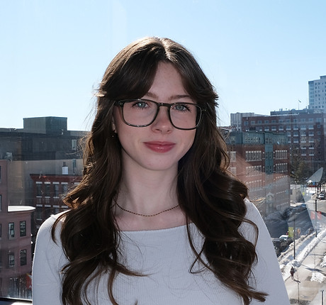 catherinegore_webheadshot.jpg
