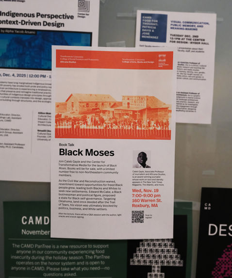 BM_poster_portfolio