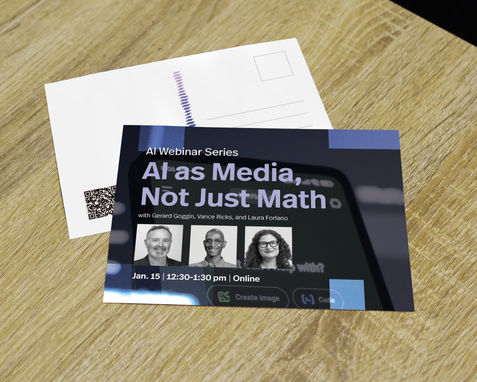 AIasMedia_postcard_portfolio