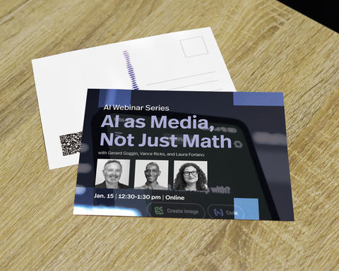 AIasMedia_postcard_portfolio