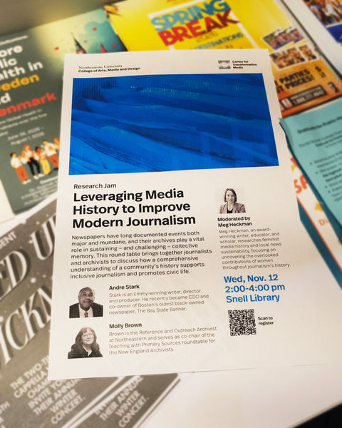 LMH_poster_portfolio