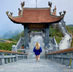 A Backpacker’s Guide to Sapa, Vietnam