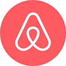 Airbnb App
