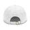 Thumbnail: Dade Radio Club Dad Hat with Leather Patch 