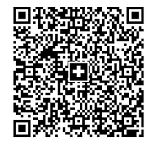 Capture d’écran 2026-01-05 à 08.33.05.png