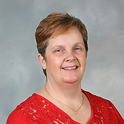 sara-reichart-664.jpg