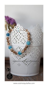 bois de santal 6mm +agate bleu clair 8mm.png