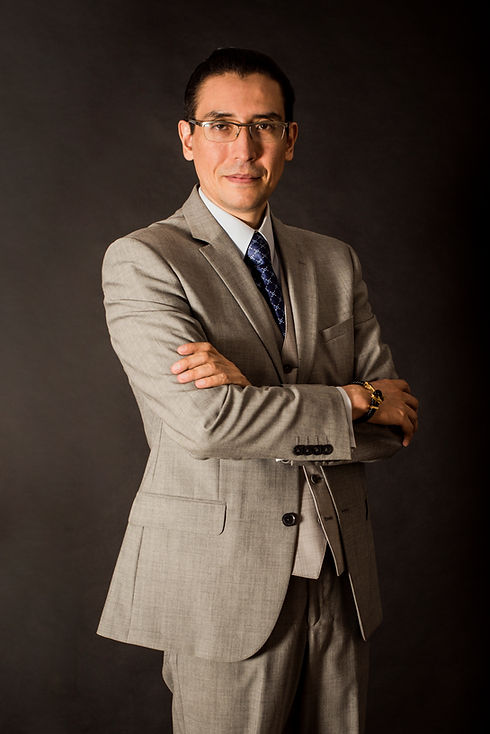 OSCAR VAZQUEZ-11.jpg