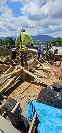 Imagen de WhatsApp 2025-06-05 a las 12.24.25_d4501f83